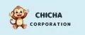 Chicha Corporation