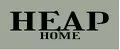 Аналитика бренда Heap Home на Wildberries