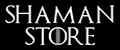 ShamanStore