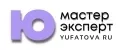 Yufatova.ru