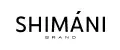 SHIMANI