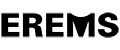 Erems