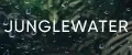 JUNGLEWATER