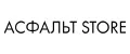 АСФАЛЬТ STORE