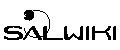 Salwiki