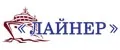 ТД ЛАЙНЕР