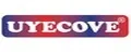 UYECOVE