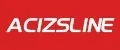 ACIZSLINE