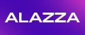 Alazza