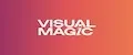 Visual Magic