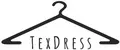 Tex Dress