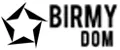 Birmy Dom