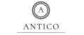 Antico