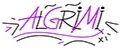 ALGRIMI