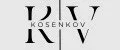 Kosenkov