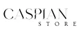 CASPIAN STORE