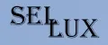 SelLux