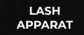 Lash Apparat
