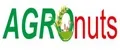 AGRONUTS