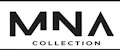 MNA collection