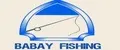 BABAY Fishing