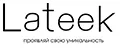 Lateek