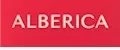 ALBERICA