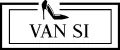Van Si