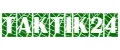 TAKTIK24
