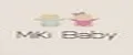 MiKi Baby