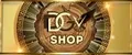 D.V.G Shop