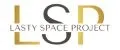 Lasty Space Project