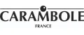 Carambole