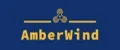 AmberWind