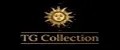 TG COLLECTION