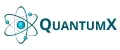 QuantumX