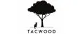 Tacwood