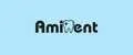 AmiDent