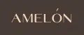 AMELON