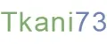 Tkani73