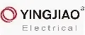 YINGJIAO