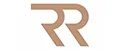 RENZER_AUTO