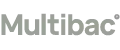 Multibac