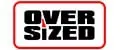 OVERSIZED
