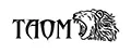 Taom Billiards