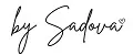 by SADOVA