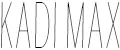 KadiMax