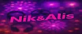 Nik&Alis