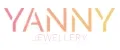 YANNY JEWELLERY