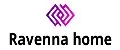 Ravenna home
